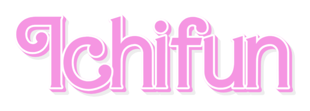 Ichifun